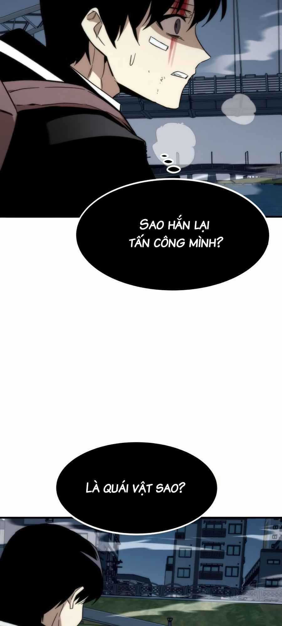 Nhân Vật Phụ Siêu Cấp Chapter 8 trang 80