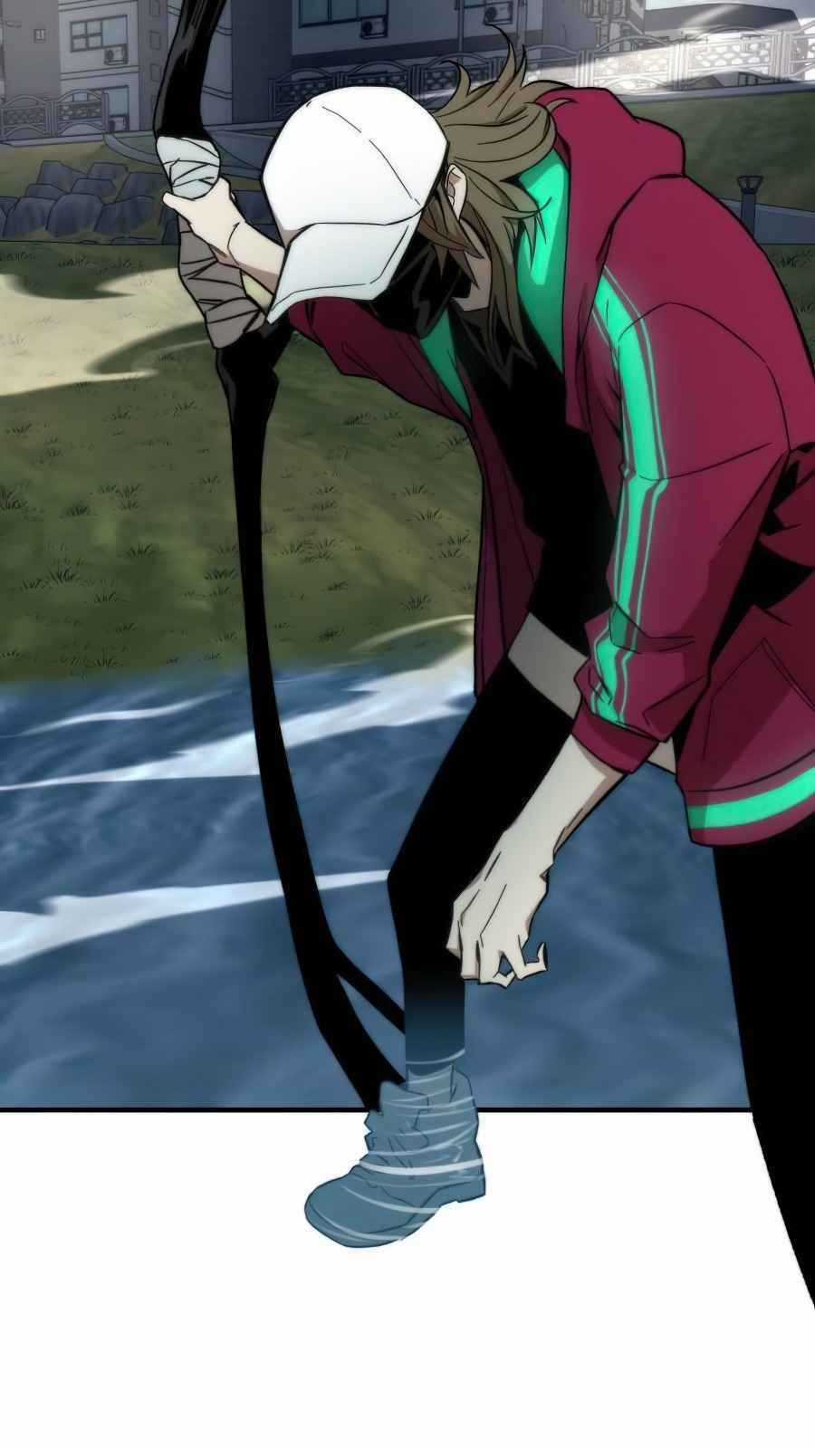 Nhân Vật Phụ Siêu Cấp Chapter 8 trang 82