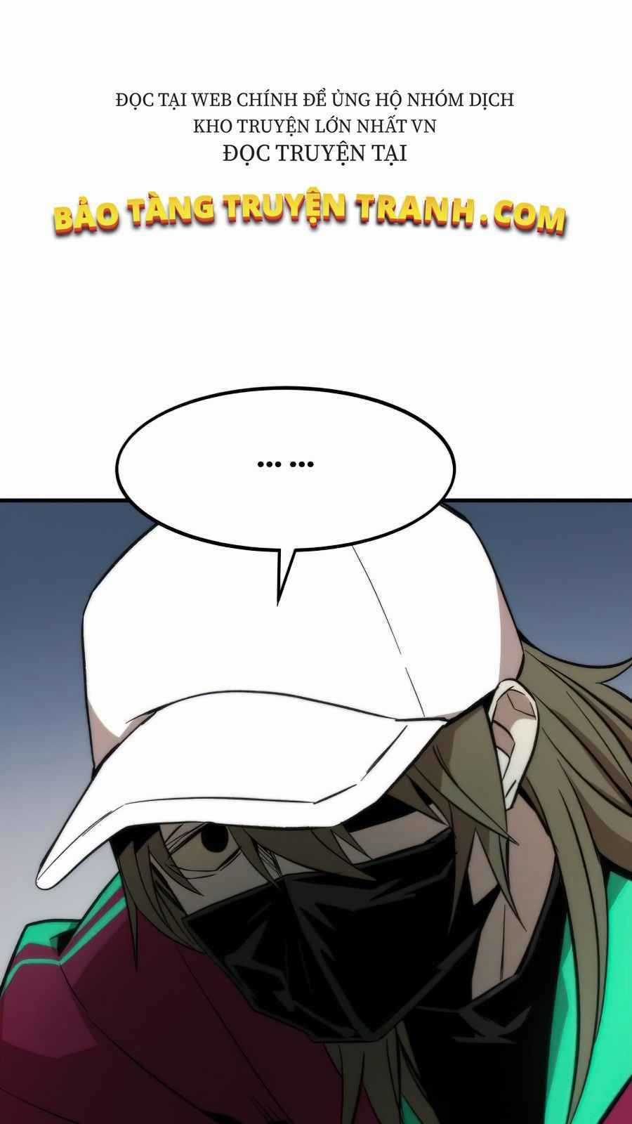 Nhân Vật Phụ Siêu Cấp Chapter 8 trang 83