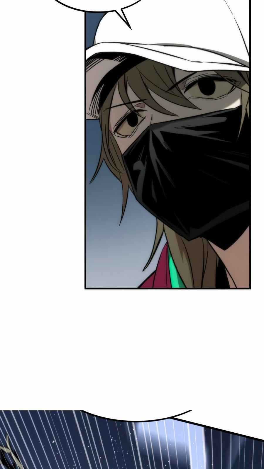 Nhân Vật Phụ Siêu Cấp Chapter 8 trang 86