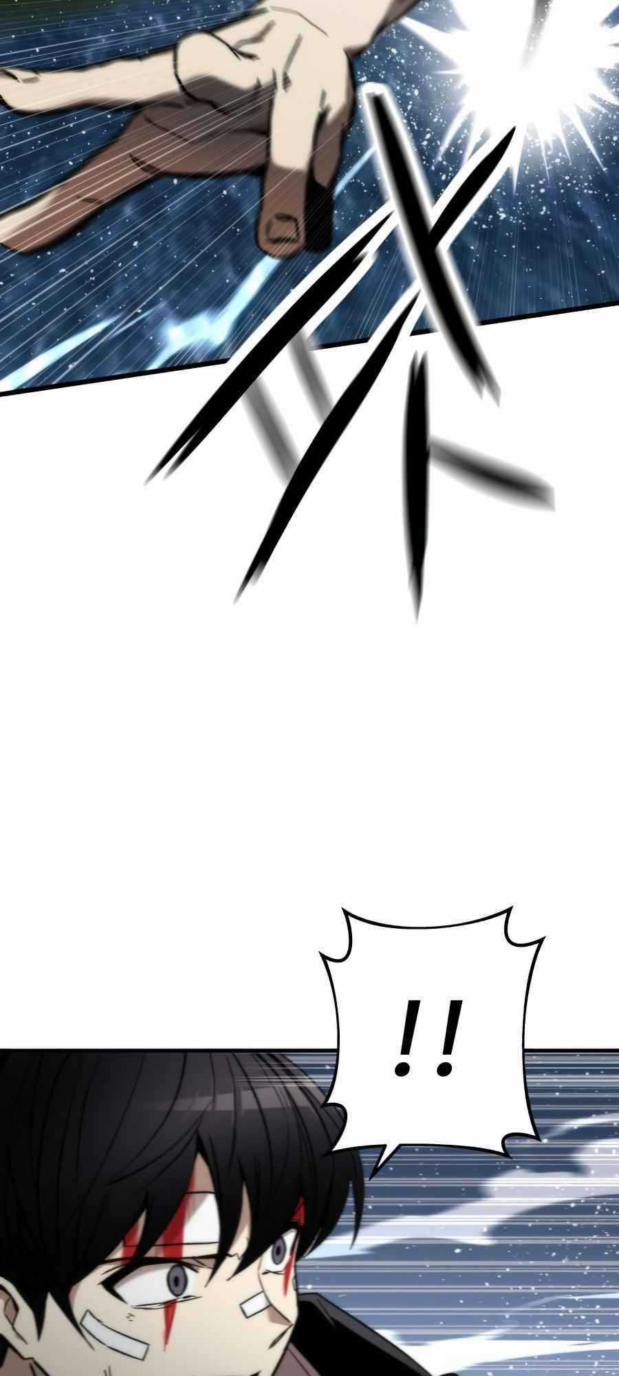 Nhân Vật Phụ Siêu Cấp Chapter 8 trang 88