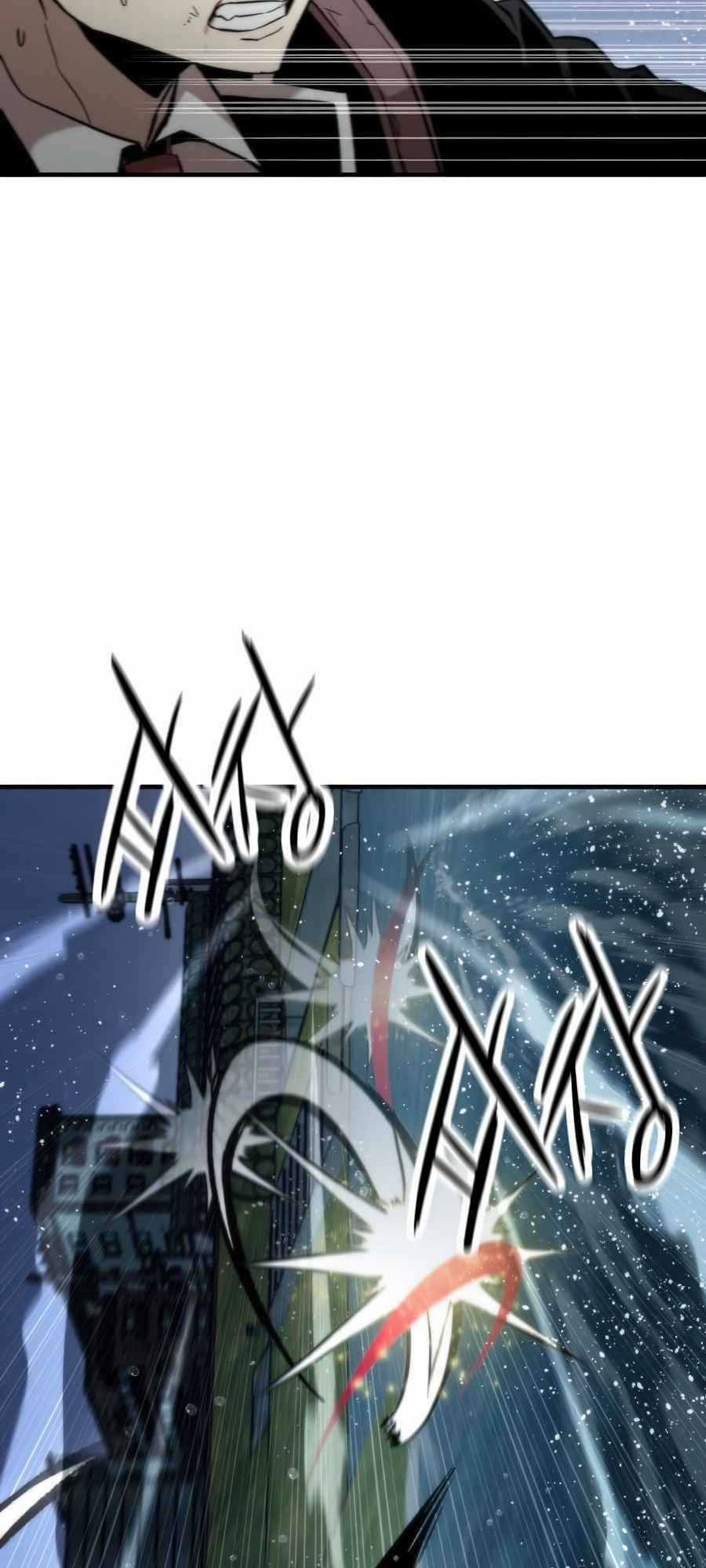 Nhân Vật Phụ Siêu Cấp Chapter 8 trang 89