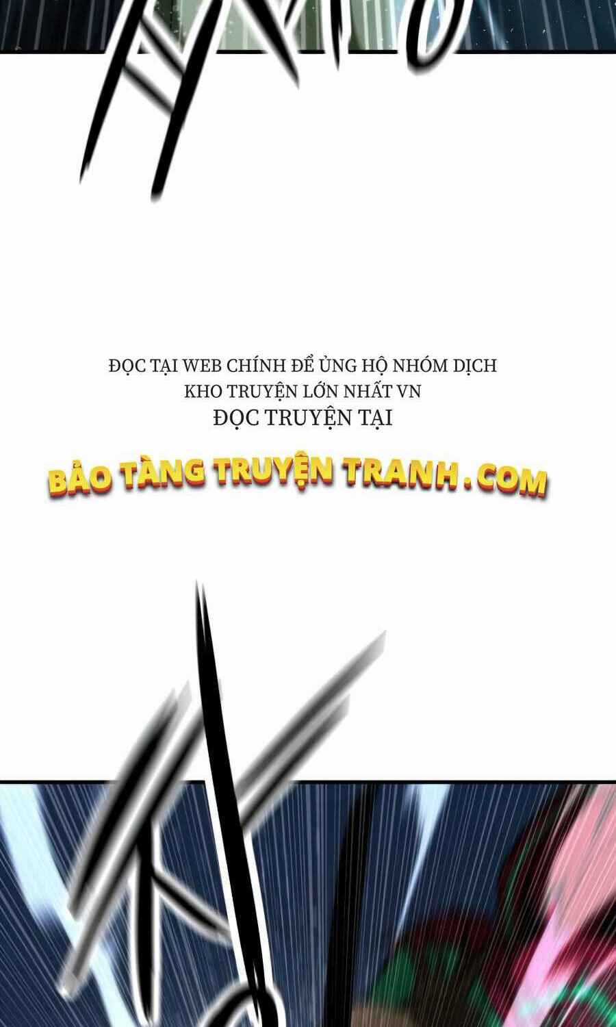 Nhân Vật Phụ Siêu Cấp Chapter 8 trang 91