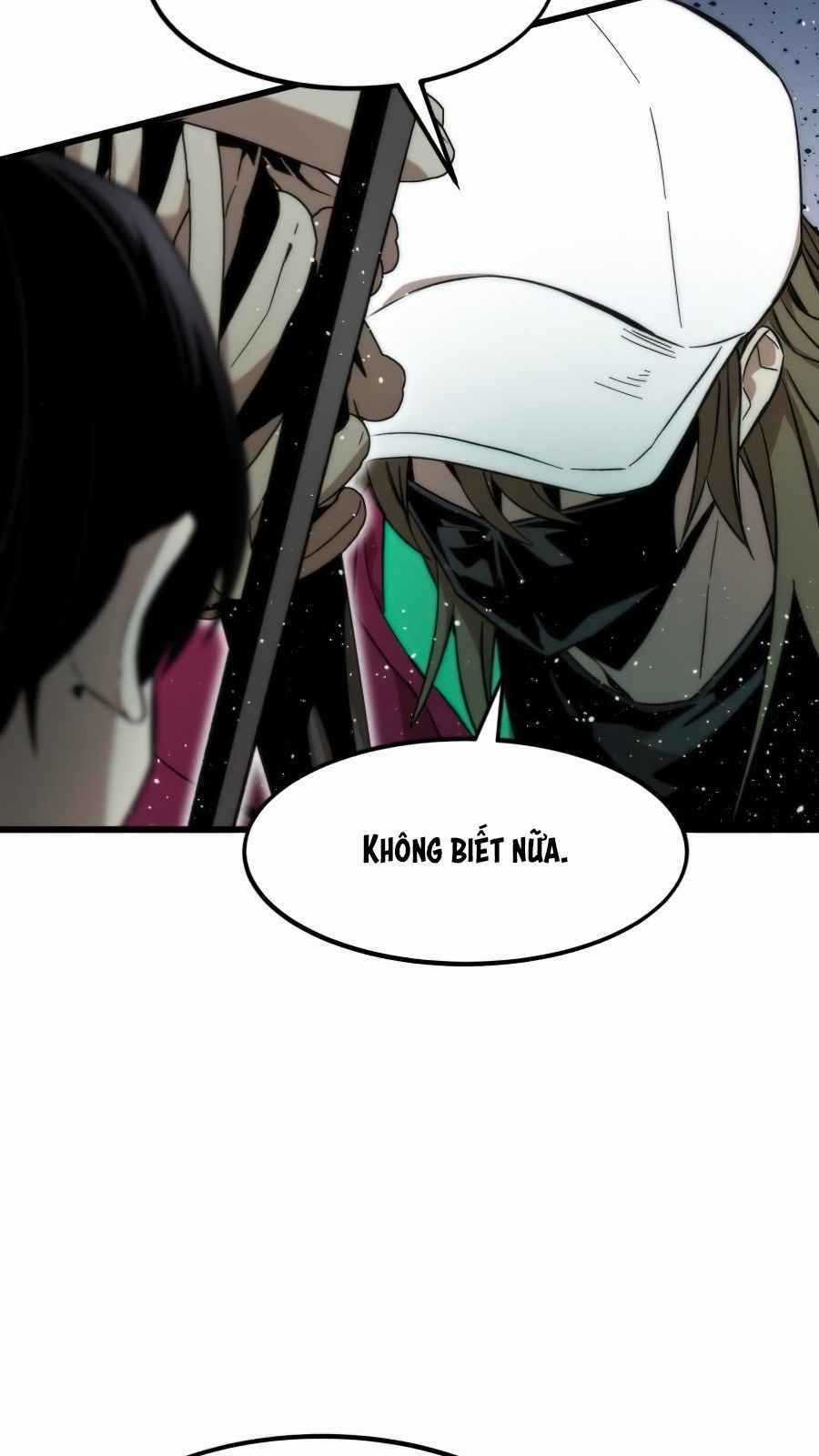 Nhân Vật Phụ Siêu Cấp Chapter 8 trang 94