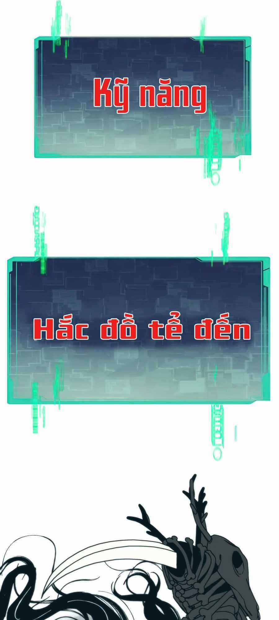 Nhân Vật Phụ Siêu Cấp Chapter 8 trang 96