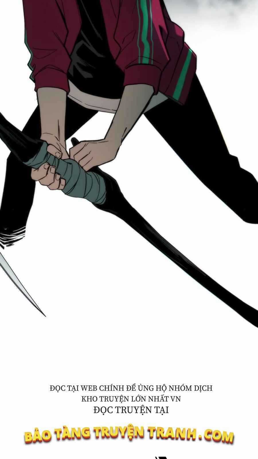 Nhân Vật Phụ Siêu Cấp Chapter 8 trang 98