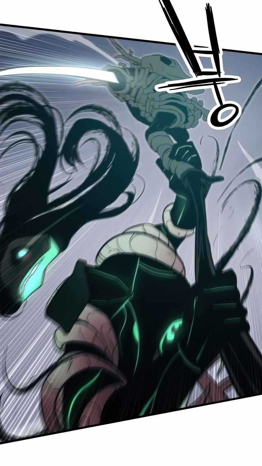 Nhân Vật Phụ Siêu Cấp Chapter 8 trang 99