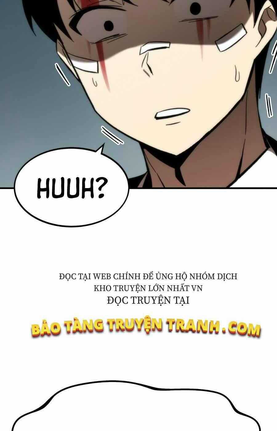 Nhân Vật Phụ Siêu Cấp Chapter 9 trang 101