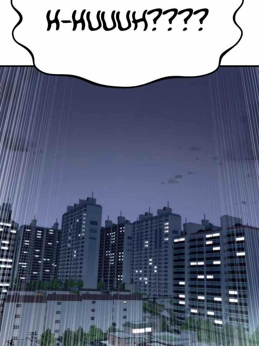 Nhân Vật Phụ Siêu Cấp Chapter 9 trang 102