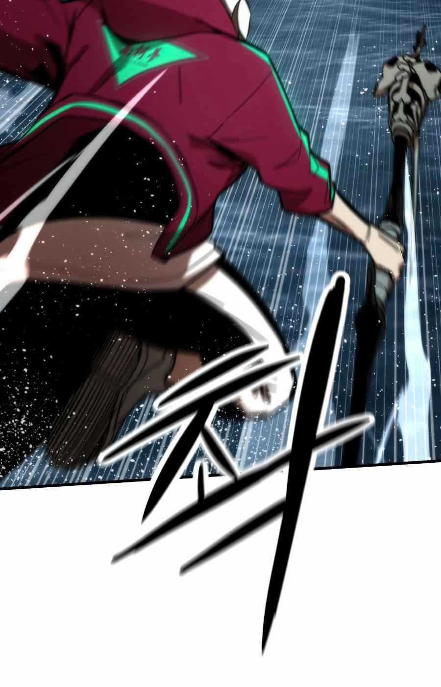 Nhân Vật Phụ Siêu Cấp Chapter 9 trang 13