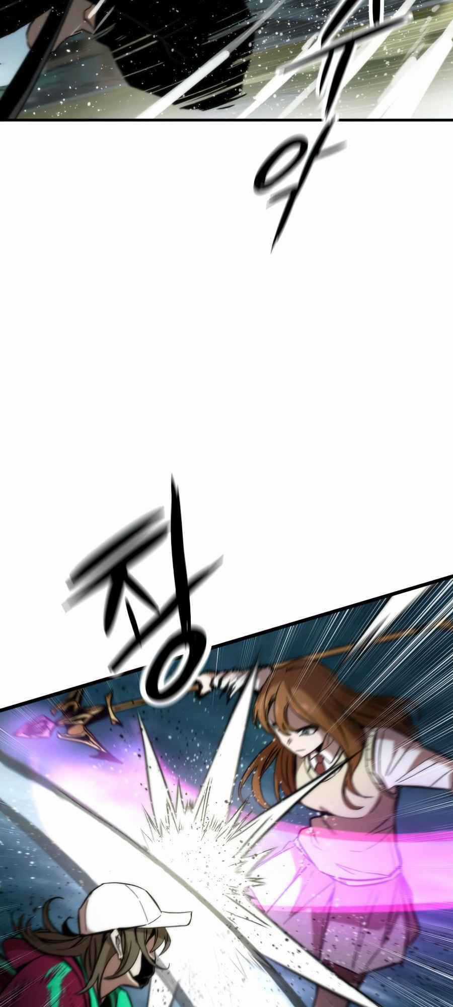 Nhân Vật Phụ Siêu Cấp Chapter 9 trang 15