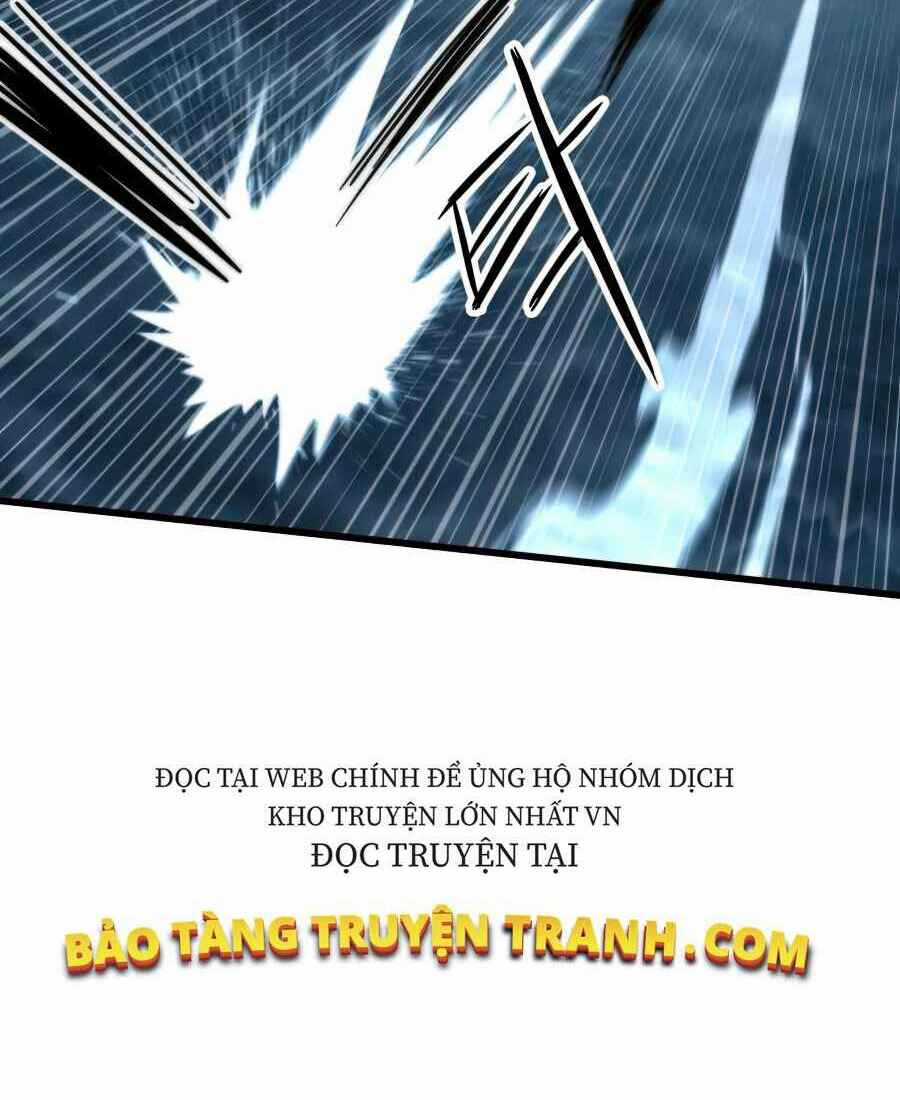 Nhân Vật Phụ Siêu Cấp Chapter 9 trang 2