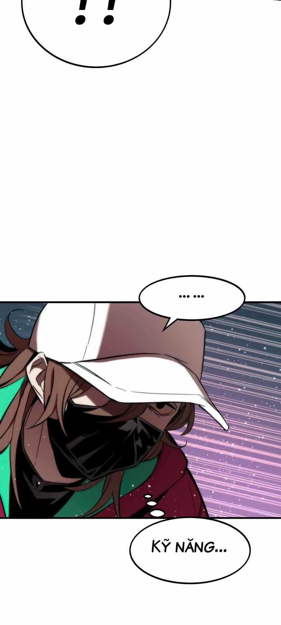 Nhân Vật Phụ Siêu Cấp Chapter 9 trang 21