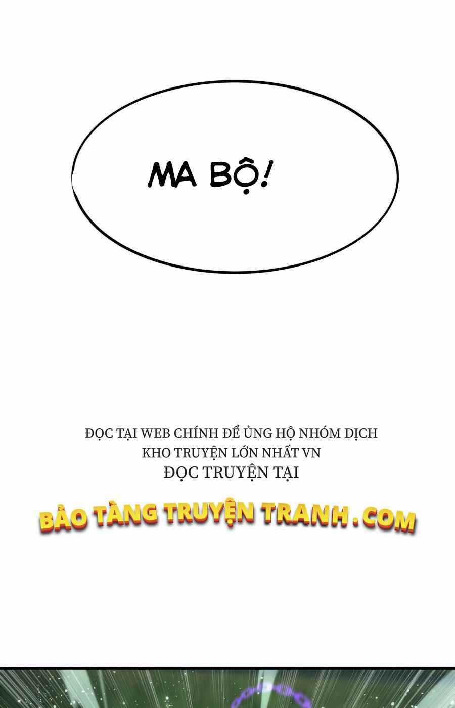 Nhân Vật Phụ Siêu Cấp Chapter 9 trang 22