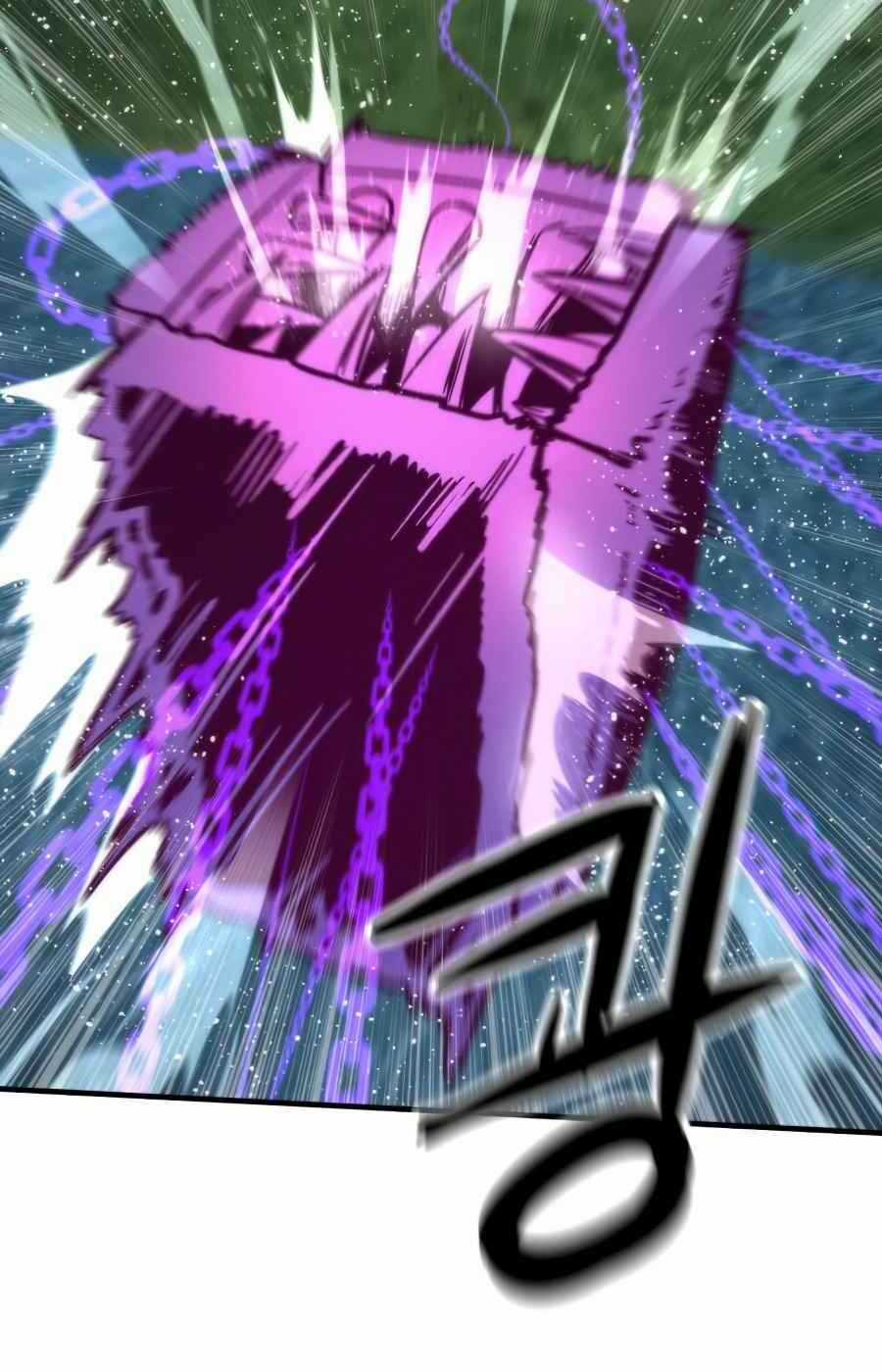 Nhân Vật Phụ Siêu Cấp Chapter 9 trang 23