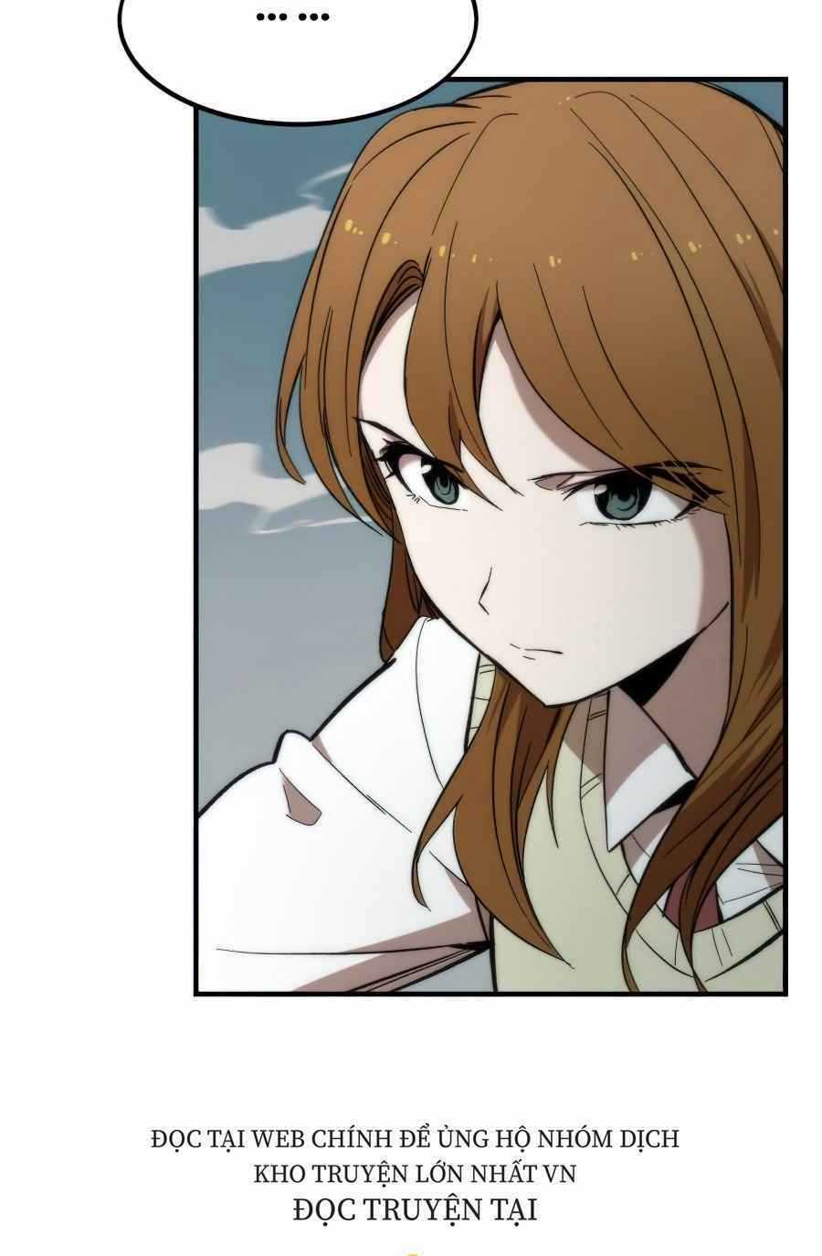 Nhân Vật Phụ Siêu Cấp Chapter 9 trang 25