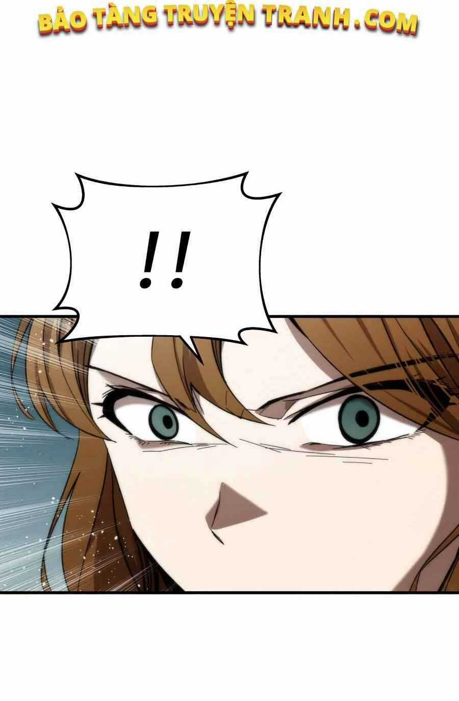 Nhân Vật Phụ Siêu Cấp Chapter 9 trang 26