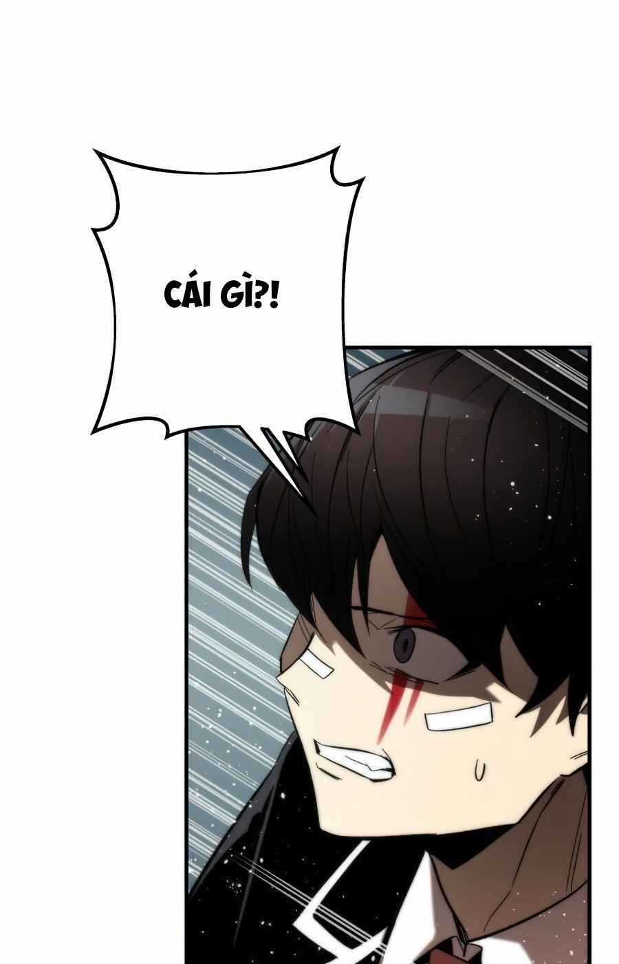 Nhân Vật Phụ Siêu Cấp Chapter 9 trang 28