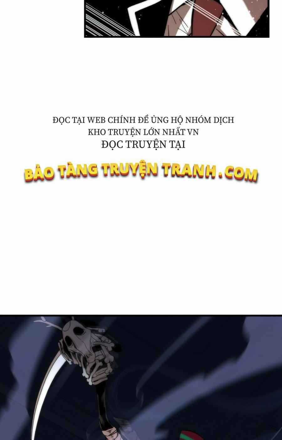 Nhân Vật Phụ Siêu Cấp Chapter 9 trang 29