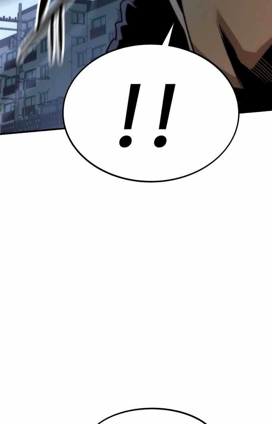 Nhân Vật Phụ Siêu Cấp Chapter 9 trang 31