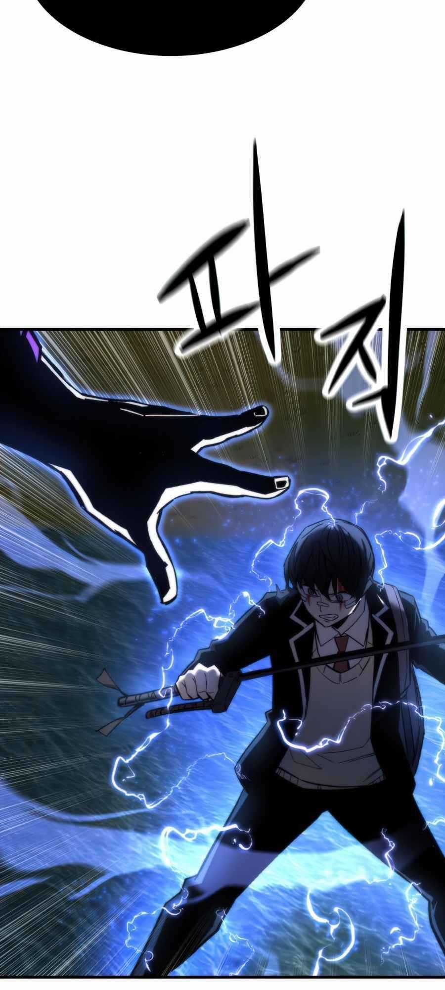 Nhân Vật Phụ Siêu Cấp Chapter 9 trang 33