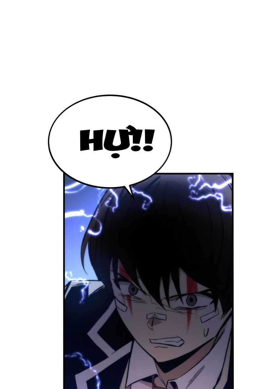 Nhân Vật Phụ Siêu Cấp Chapter 9 trang 34