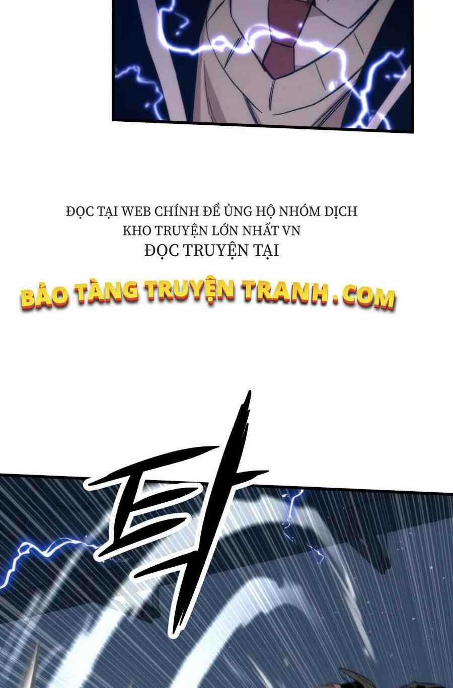 Nhân Vật Phụ Siêu Cấp Chapter 9 trang 35