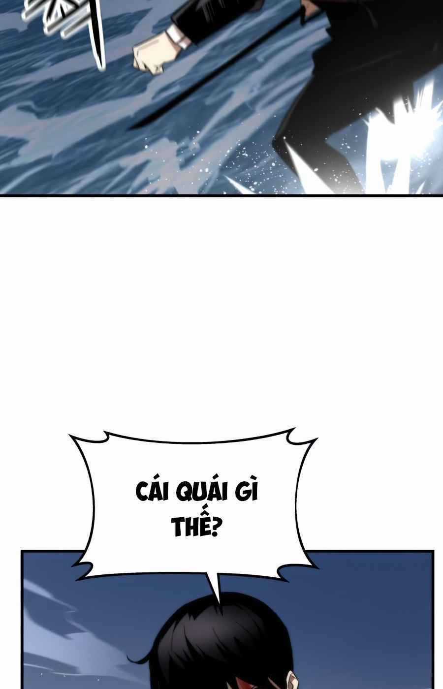 Nhân Vật Phụ Siêu Cấp Chapter 9 trang 37