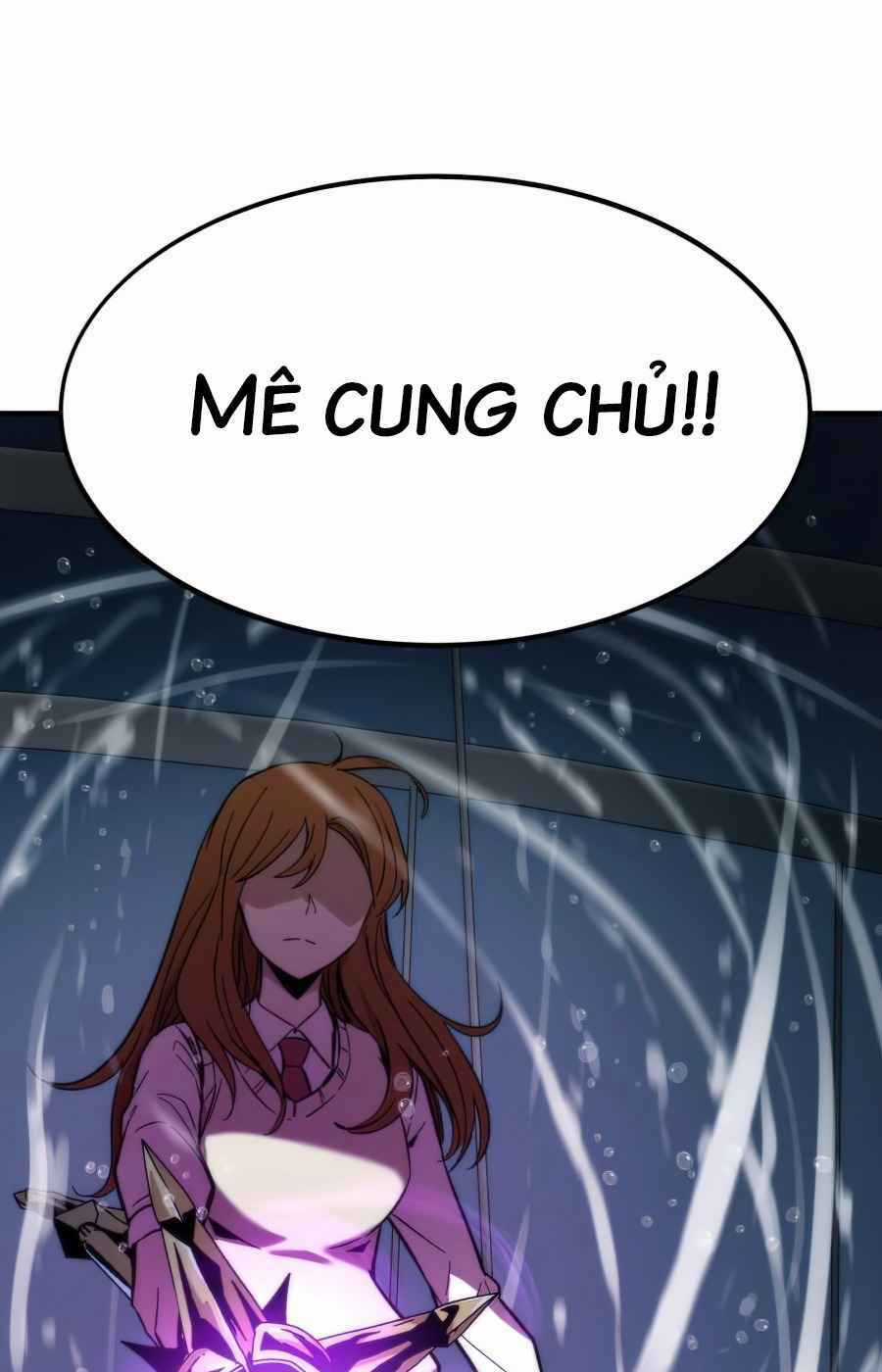 Nhân Vật Phụ Siêu Cấp Chapter 9 trang 4