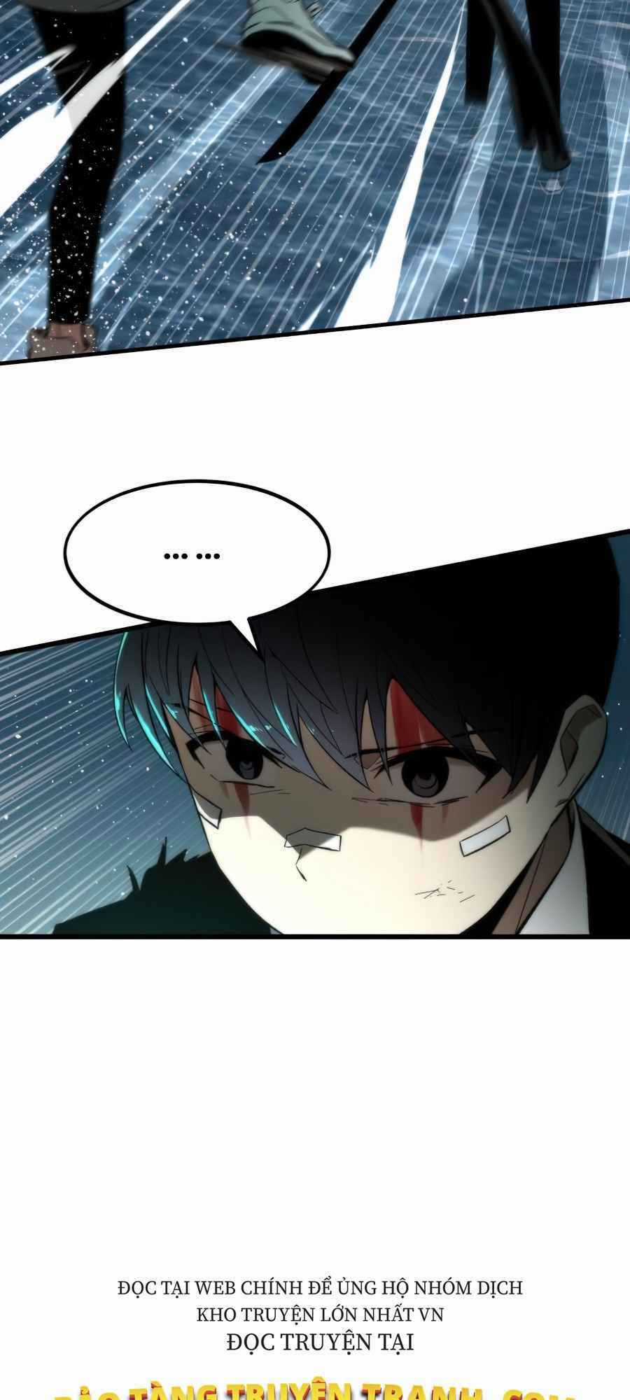 Nhân Vật Phụ Siêu Cấp Chapter 9 trang 45