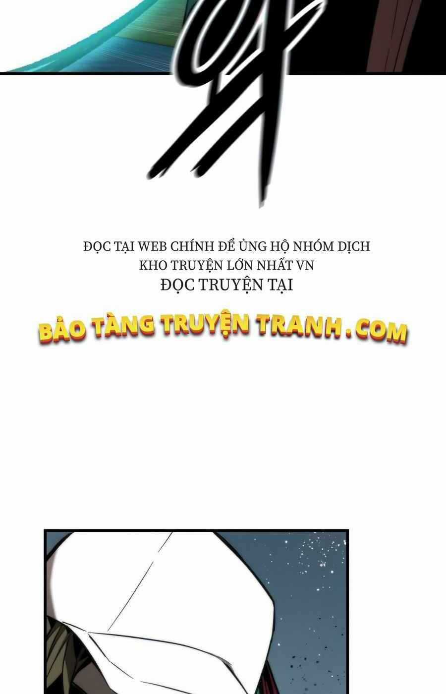 Nhân Vật Phụ Siêu Cấp Chapter 9 trang 47