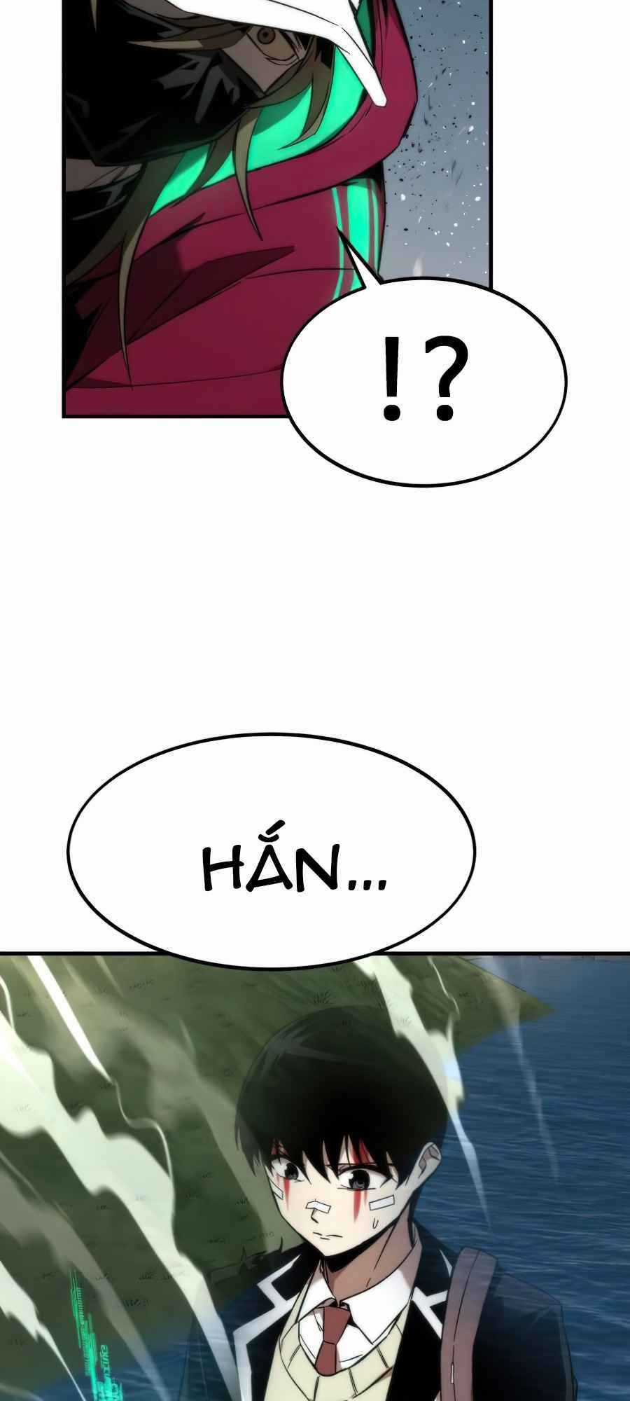 Nhân Vật Phụ Siêu Cấp Chapter 9 trang 48