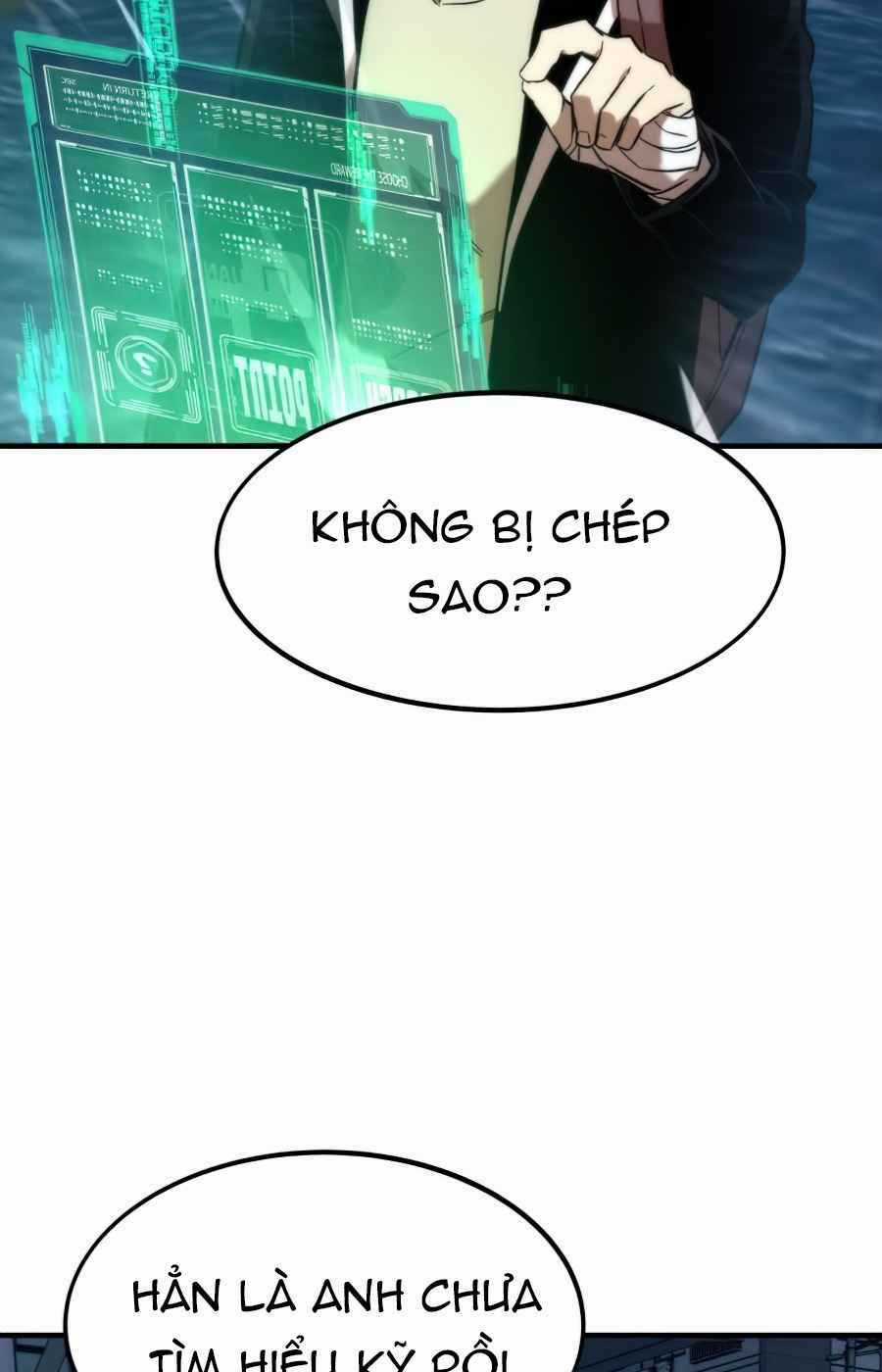 Nhân Vật Phụ Siêu Cấp Chapter 9 trang 49