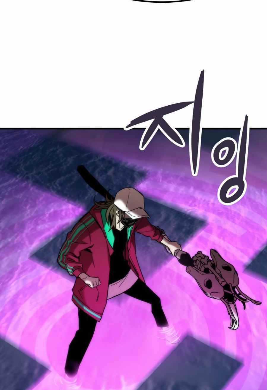 Nhân Vật Phụ Siêu Cấp Chapter 9 trang 52