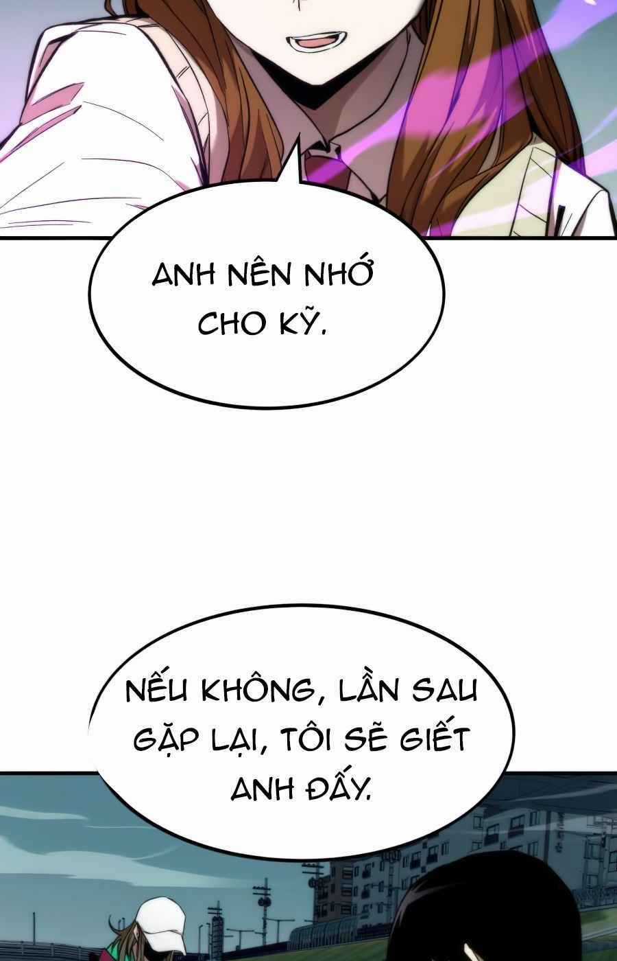 Nhân Vật Phụ Siêu Cấp Chapter 9 trang 55