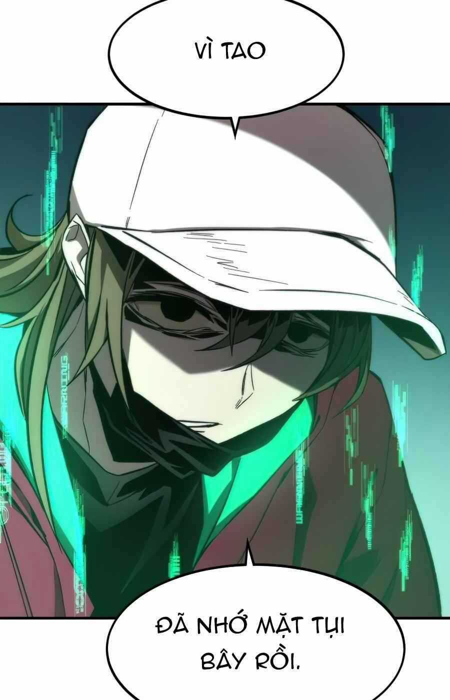 Nhân Vật Phụ Siêu Cấp Chapter 9 trang 59