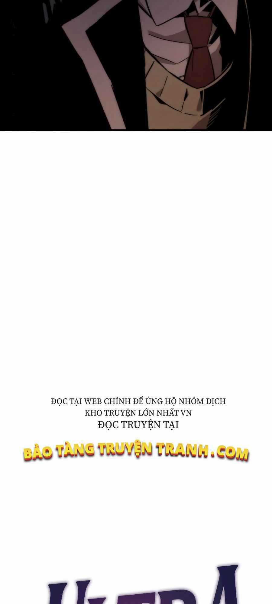 Nhân Vật Phụ Siêu Cấp Chapter 9 trang 6