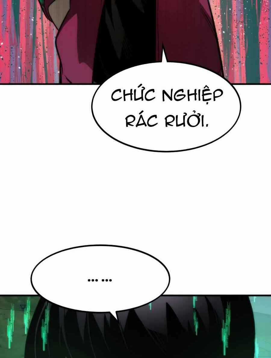 Nhân Vật Phụ Siêu Cấp Chapter 9 trang 62