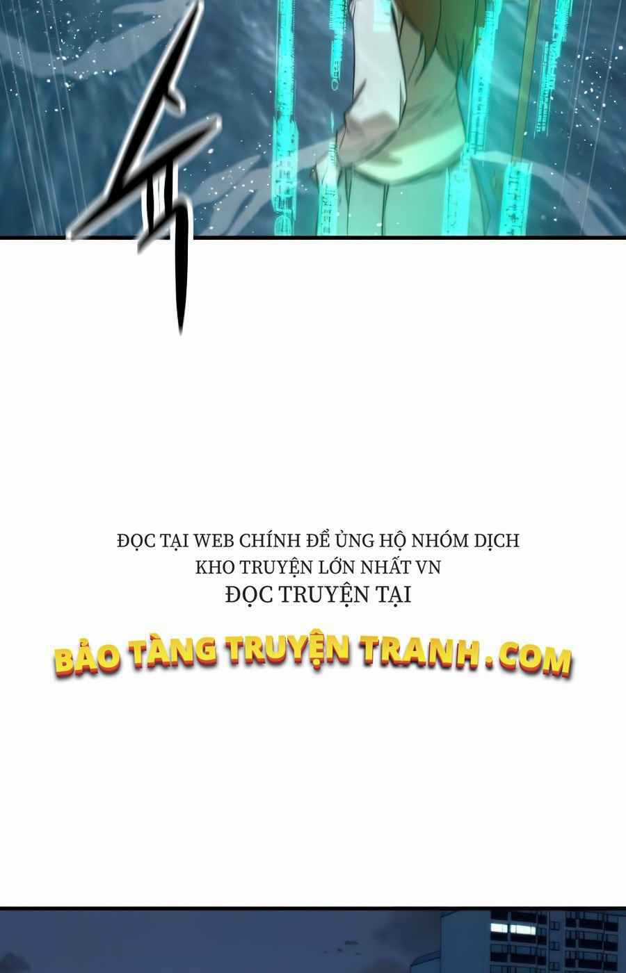 Nhân Vật Phụ Siêu Cấp Chapter 9 trang 64