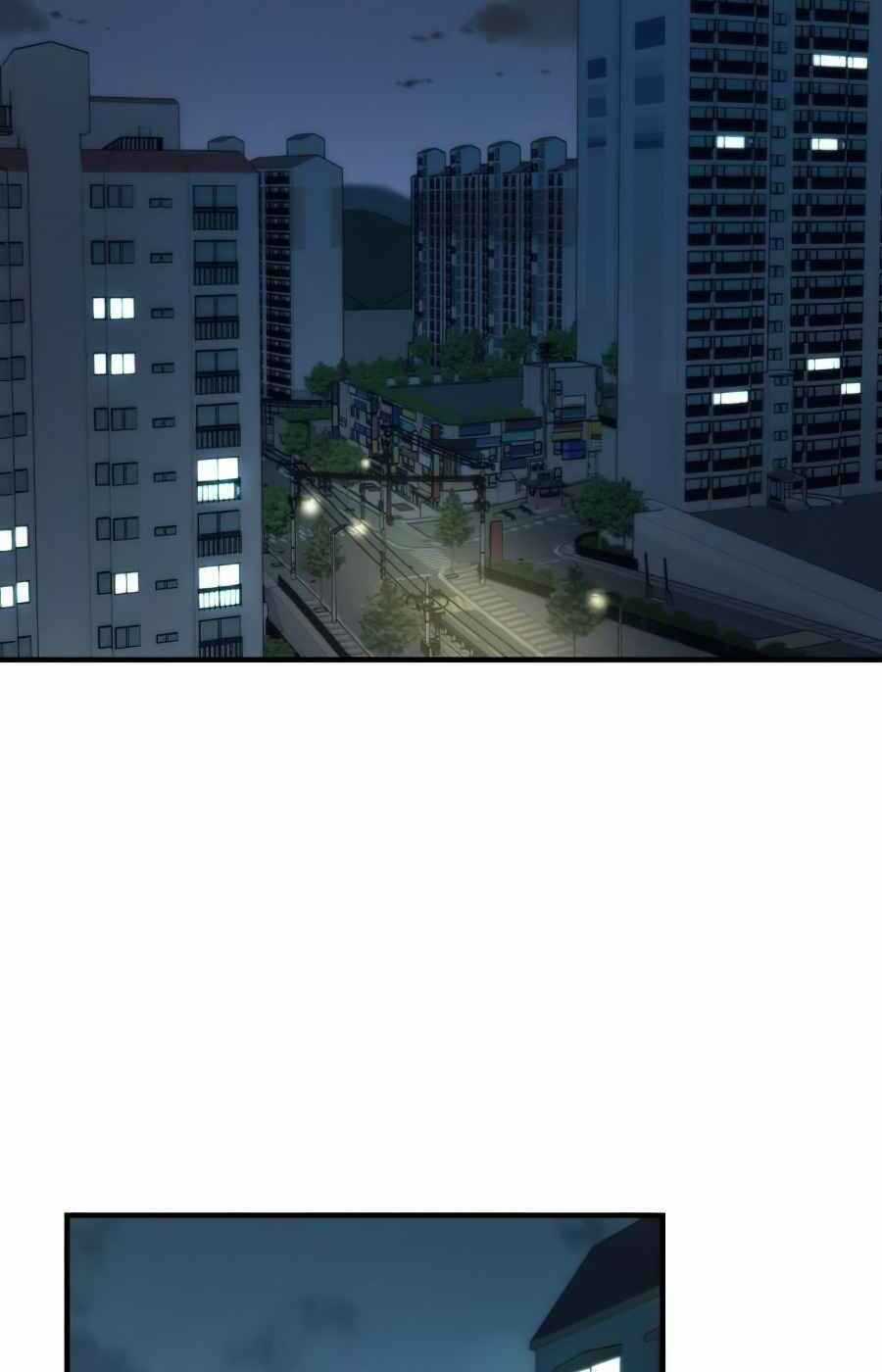 Nhân Vật Phụ Siêu Cấp Chapter 9 trang 65