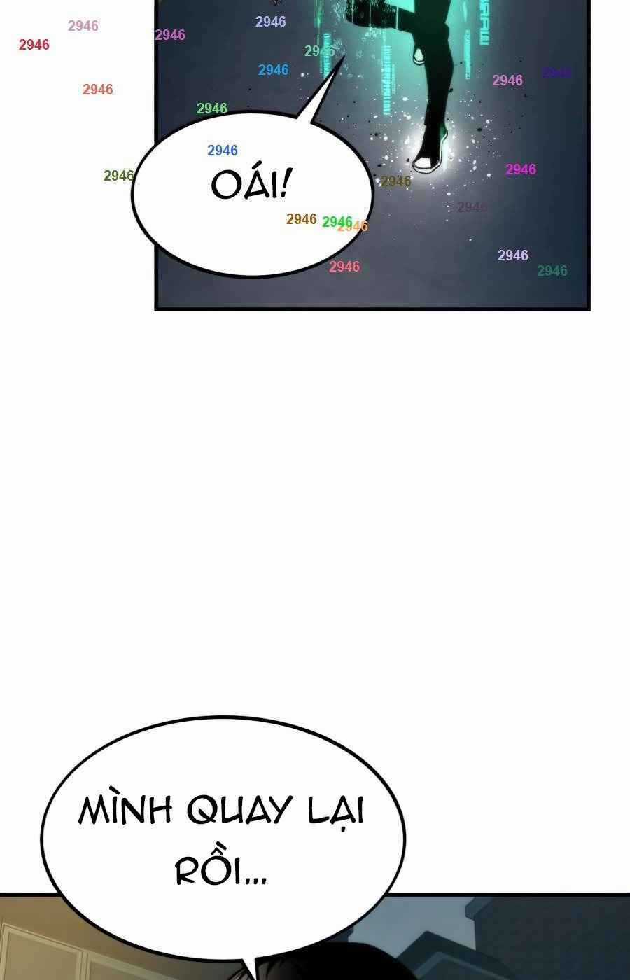 Nhân Vật Phụ Siêu Cấp Chapter 9 trang 67