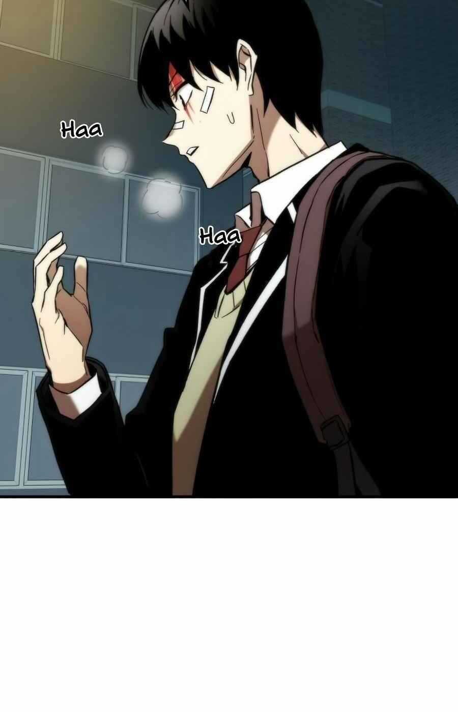 Nhân Vật Phụ Siêu Cấp Chapter 9 trang 68