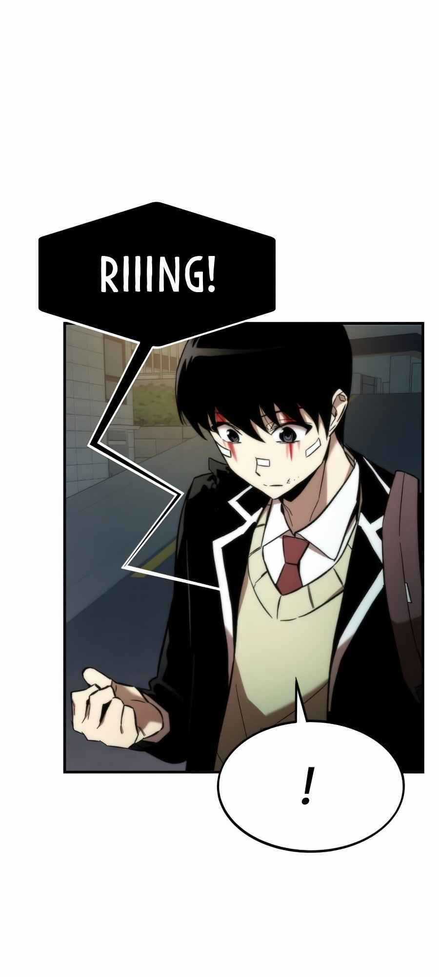 Nhân Vật Phụ Siêu Cấp Chapter 9 trang 69