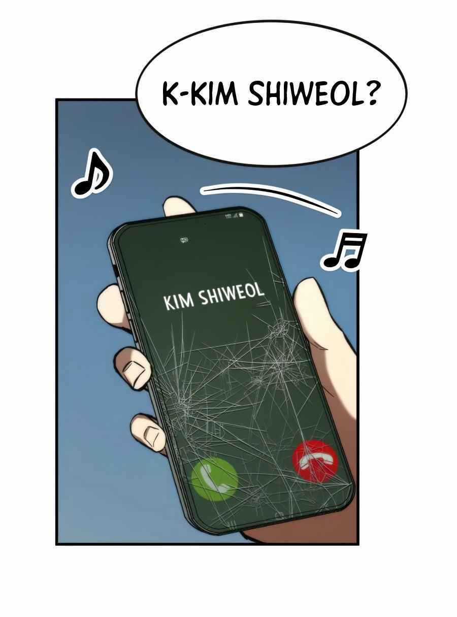 Nhân Vật Phụ Siêu Cấp Chapter 9 trang 70