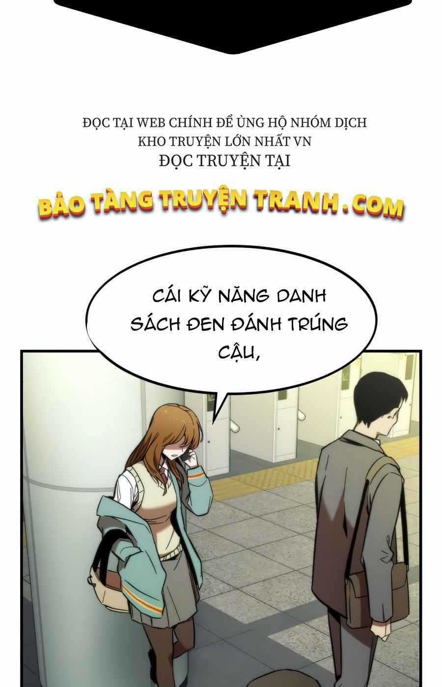 Nhân Vật Phụ Siêu Cấp Chapter 9 trang 73