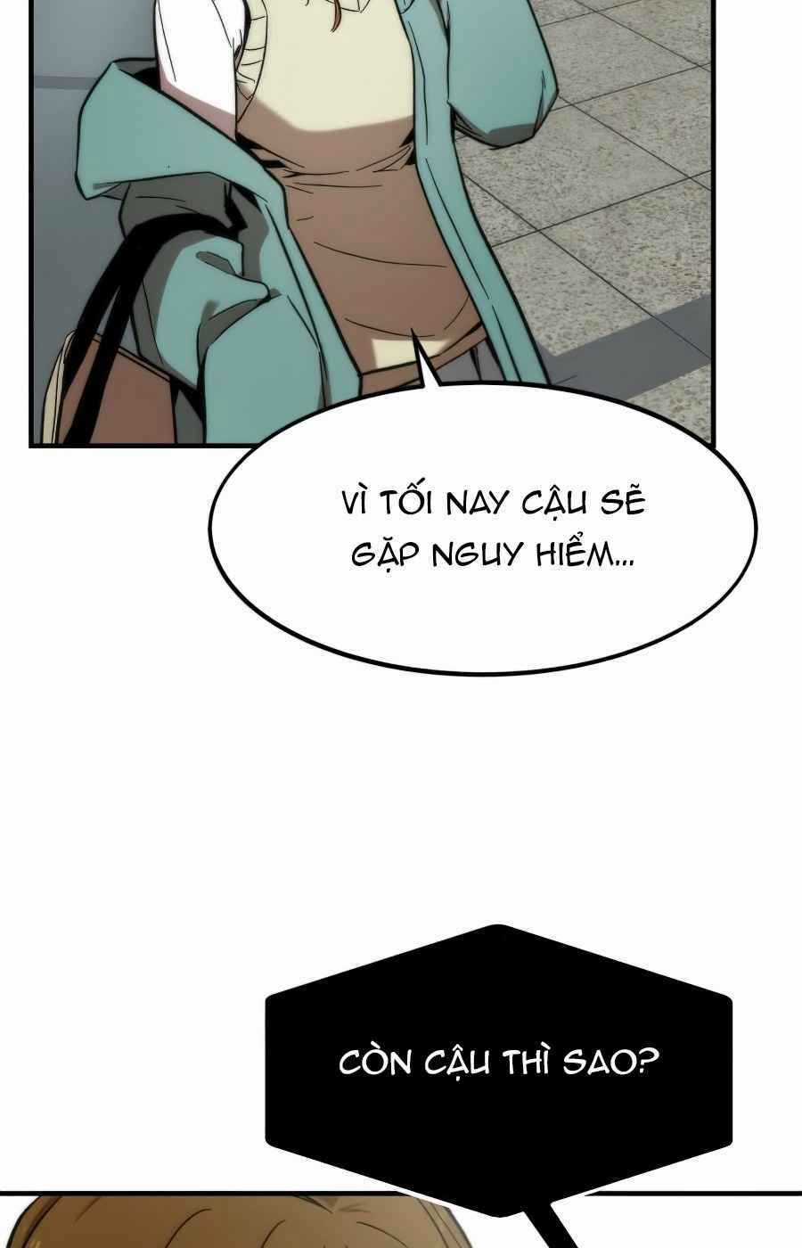 Nhân Vật Phụ Siêu Cấp Chapter 9 trang 82