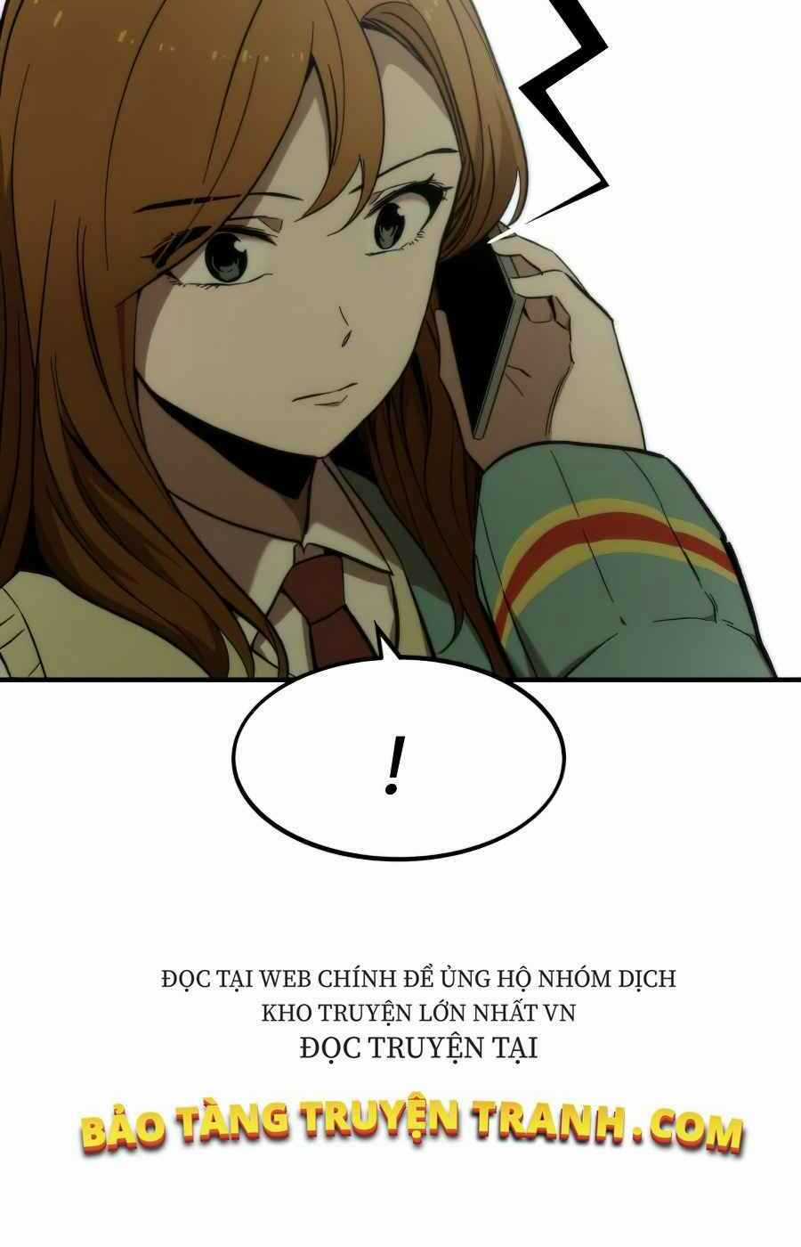 Nhân Vật Phụ Siêu Cấp Chapter 9 trang 83