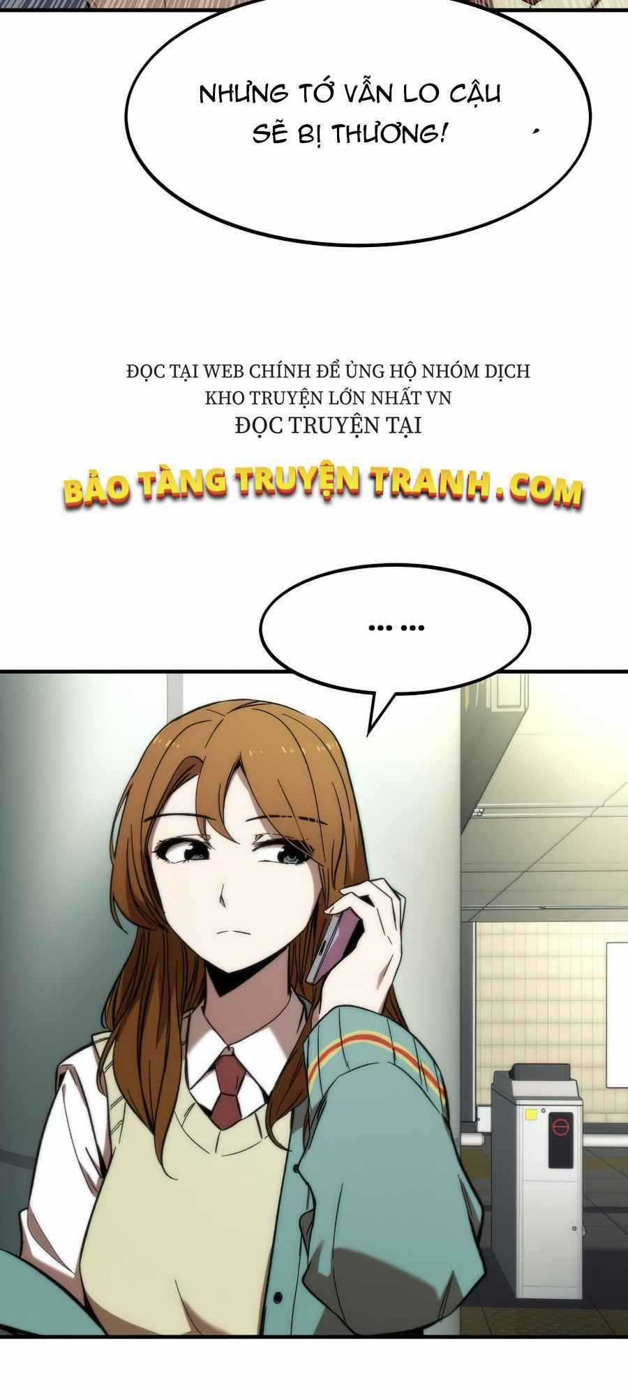 Nhân Vật Phụ Siêu Cấp Chapter 9 trang 87