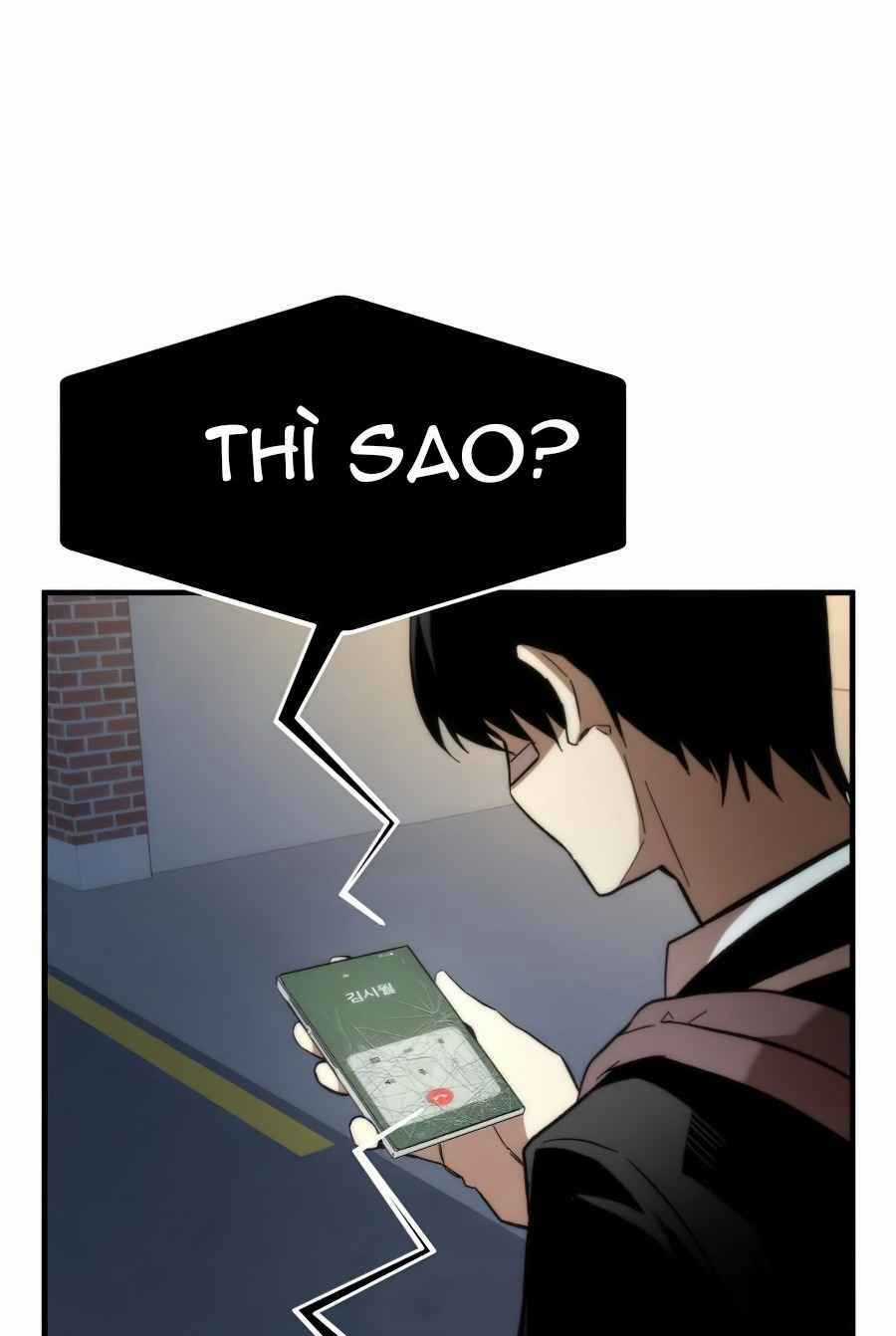 Nhân Vật Phụ Siêu Cấp Chapter 9 trang 88