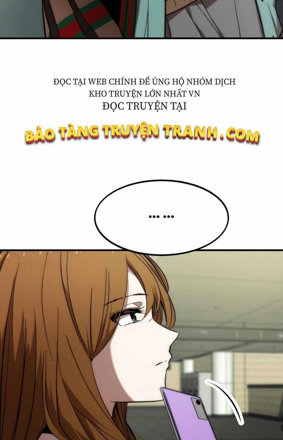 Nhân Vật Phụ Siêu Cấp Chapter 9 trang 94